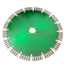 9inch Rock Saw Blade